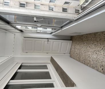 Piso de alquiler en Rúa San Isidro Labrador, 14, A Piriganlla - Alb... - Photo 6