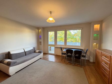 Łódź, Chóralna - Photo 3