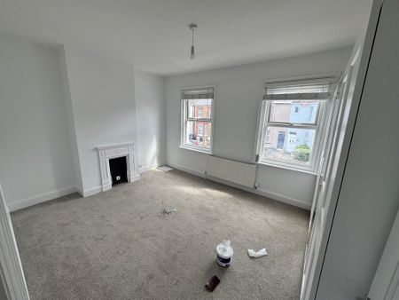 2 bedroom house to rent - Photo 2