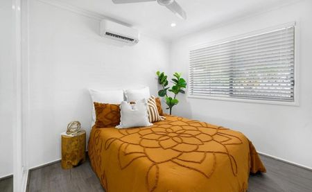 32 Pelican Street, Slade Point - Photo 2