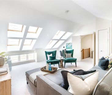 3 bedroom mews to rent - Photo 6