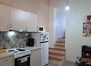 Μονοκατοικία για ενοικίαση - Χανιά, - Photo 4