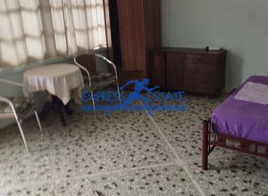 Studio/Γκαρσονιέρα για ενοικίαση - Μαραθώνας, - Photo 1