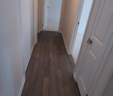 For Lease - 40 Halliford Place Unit# 49, Brampton, Ontario - Photo 4