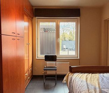 Appartement te huur in Mol voor € 780 met 1 slaapkamer - Foto 4