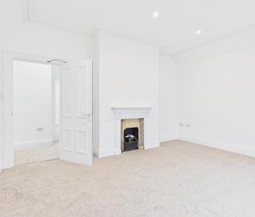 The Loft, 192a Kingsway, Dunmurry, Belfast, BT17 9AL - Photo 6