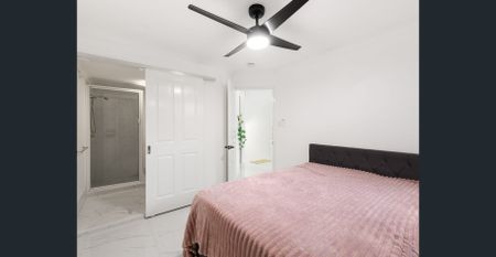 Amazing Apartment In Unbeatable Location - Photo 5