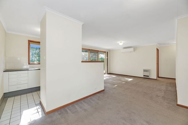 11/17 Brudenell Drive, Jerrabomberra - Photo 1