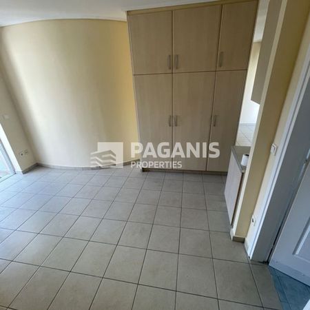 Ενοικίαση κατοικίας, 32 τ.μ., Αθήνα, 390 € - Photo 3