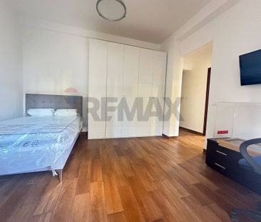 Appartamento in Palermo - Photo 3