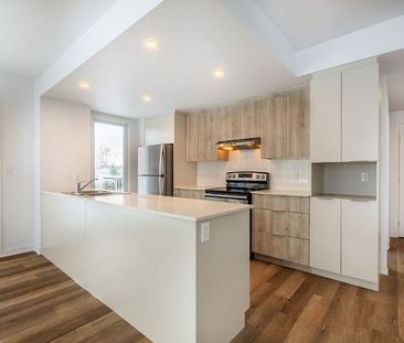 142 Notre-Dame street, Repentigny, QC - Photo 3