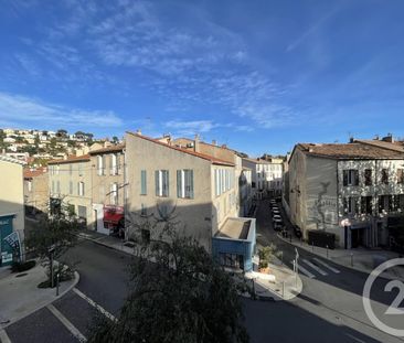 Appartement 1 Pièce 16 m² - Photo 6