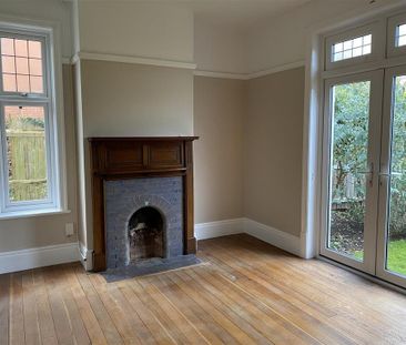 5 bedroom detached house to rent - Photo 6