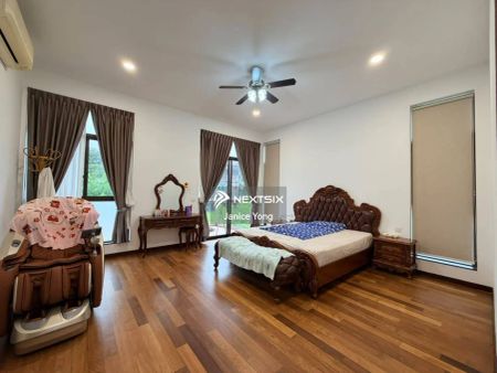 Sunway Sakura Residence @ Iskandar Puteri - Photo 5