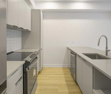 25-211 - 25 Rue Du Galion, Gatineau - Photo 3