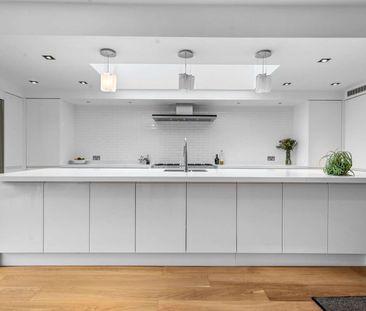 Victoria Park Road, London, E9 5DX - Photo 3