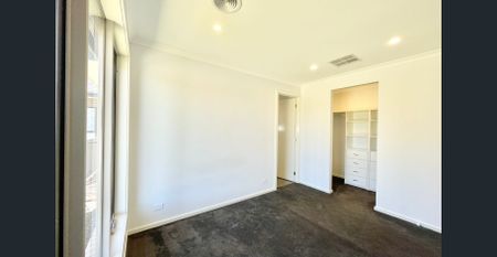 Embrace the Now with Contemporary Living and Modern Design - Photo 3