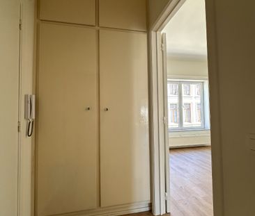 Gerenoveerd appartement in Harmoniewijk! - Foto 4