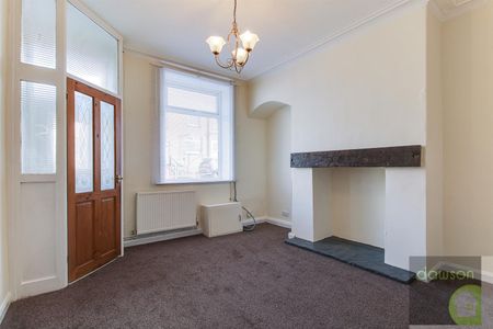 2 bed terraced house to rent in Turnpike Street, Halifax - Photo 3