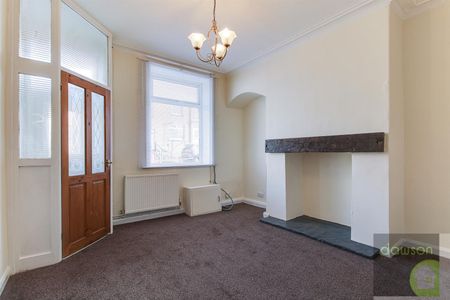 2 bed terraced house to rent in Turnpike Street, Halifax - Photo 5