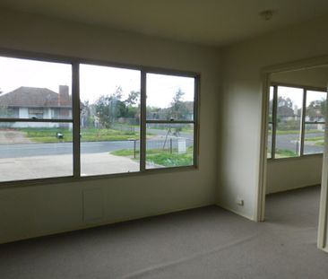 INSPECT & MOVE IN NOW - Photo 2