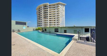 409/12 Salonika Street - Photo 5