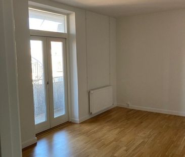 Hjarnøgade 5, 2. Lejl. 4 8000 Aarhus C - Foto 1