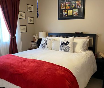 For Lease - 811 Silverfox Crescent, London North, Ontario - Photo 5