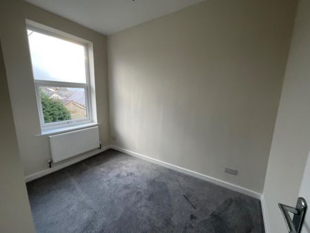 2 bedroom House To Let Total Size: 689 SQ FT - Photo 3