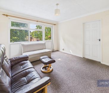 1 bedroom Flat To Let - Photo 6