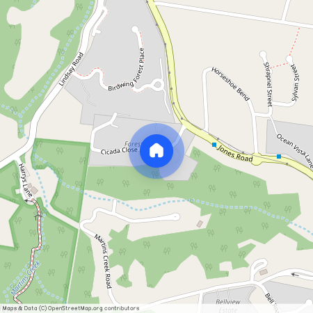 19 Cicada Close, Qld 4556, Buderim