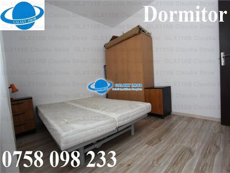 Inchiriere apartament 2 camere Berceni - Dimitrie Leonida - Fotografie 5