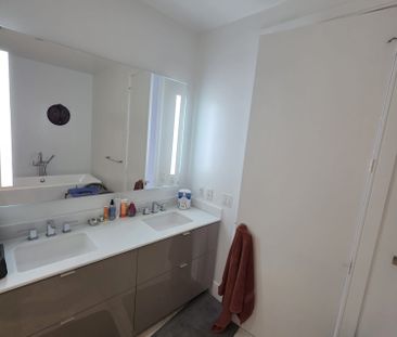 For Lease - 7 Grenville Street Unit# 6205, Toronto, Ontario - Photo 3