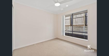 🏡 Modern 4-Bedroom Family Home in Peaceful Bahrs Scrub! - Photo 3