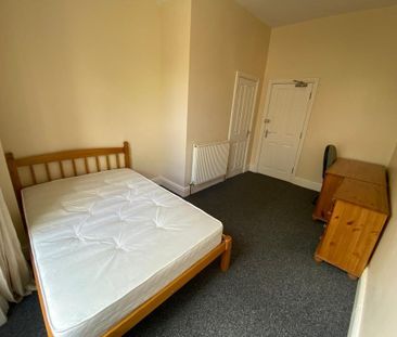 6 bedroom house share to rent - Photo 5