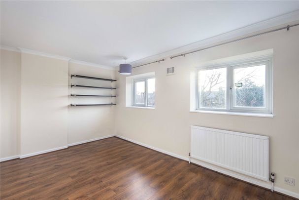 Tufnell Park Road, N7 - Photo 1