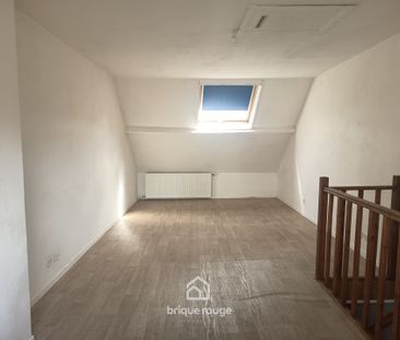 La Bassée - maison 2 chambres en location - Photo 5
