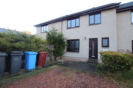 Seafield Close, West End - Photo 2