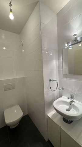 Appartement 4 pièces | Jonction - Photo 5