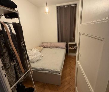 A saisir ! Magnifique appartement à Carouge ! - Photo 2