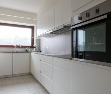 Appartement te huur in Schoten voor € 990 met 2 slaapkamers - Photo 5