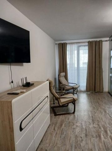Nerva traian roka residence timpuri noi - Photo 3