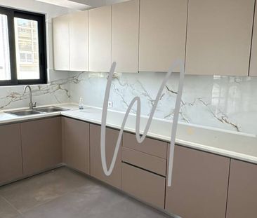 Διαμέρισμα Προς Ενοικίαση - Ίλιον, Αθήνα - Δυτικά Προάστια - Photo 2