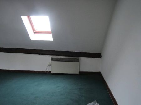 Location Appartement 1 pièce 32m² MEAUX 77100 - Photo 5