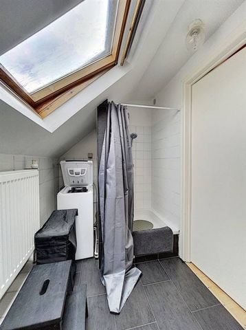 Appartement te huur - Foto 2