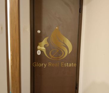 Studio/Γκαρσονιέρα για ενοικίαση Λεωφόρος Πατησίων - Λεωφόρος Αχαρνών - Photo 5
