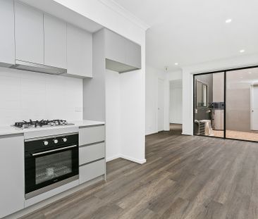 67 Waterbird Circuit, Weir Views VIC, Belconnen - Photo 5