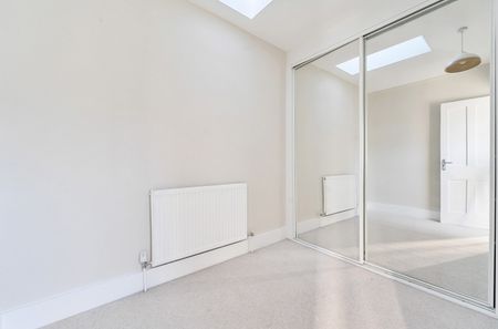 2 bedroom house to rent - Photo 4