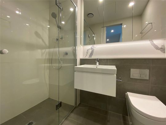 4703/560 Lonsdale Street - Photo 1