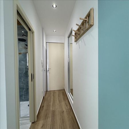 Appartement 06000, Nice - Photo 4